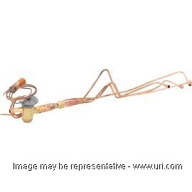 611043 product photo