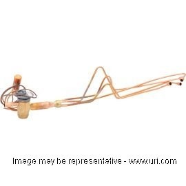 611044 product photo