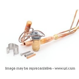 611044 product photo Image 2 M