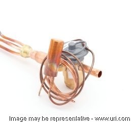 611044 product photo Image 3 M