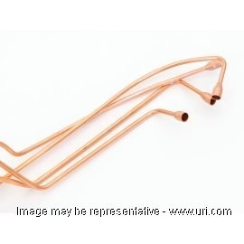 611044 product photo Image 4 M