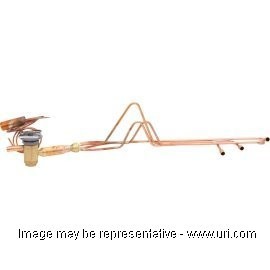 611045 product photo