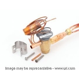 611045 product photo Image 2 M