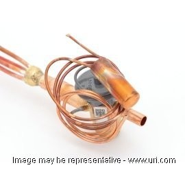 611045 product photo Image 3 M