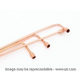 611045 product photo Image 4 M