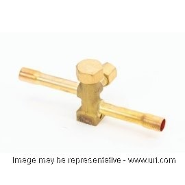 6110491405 product photo Image 2 M