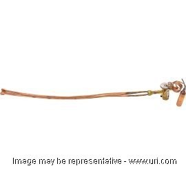 6110502586 product photo