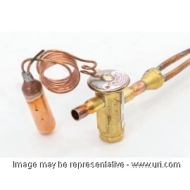 6110502586 product photo Image 3 M