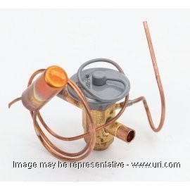 6110623809 product photo Image 2 M