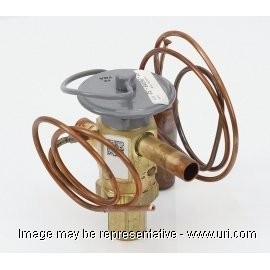 611063 product photo Image 2 M