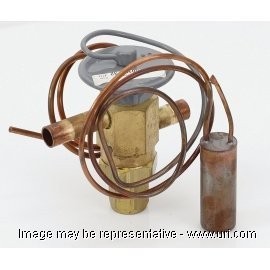 611063 product photo Image 3 M