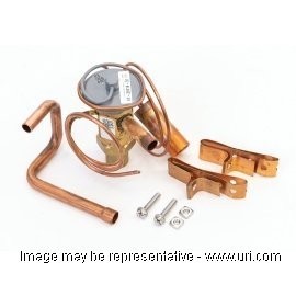 611064 product photo Image 2 M