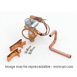 611065 product photo Image 2 M