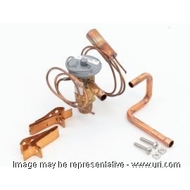 611066 product photo Image 2 M