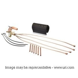 6110712886 product photo