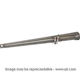 611134 product photo
