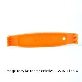 61151 product photo