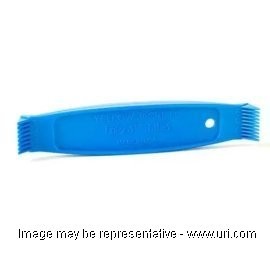 61153 product photo