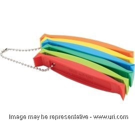 61158 product photo