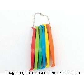 61158 product photo Image 2 M