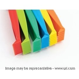 61158 product photo Image 3 M