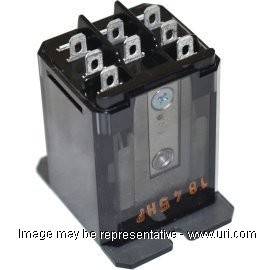 611891 product photo