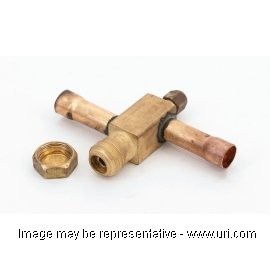 612136806 product photo Image 3 M