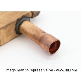 612136806 product photo Image 4 M