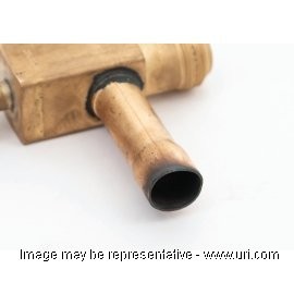 612136806 product photo Image 5 M