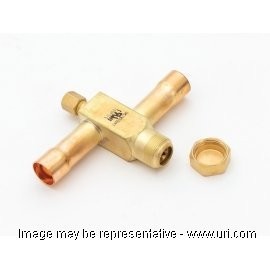 612136807 product photo Image 2 M