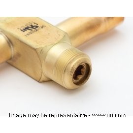 612136807 product photo Image 3 M