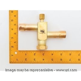 612136807 product photo Image 4 M