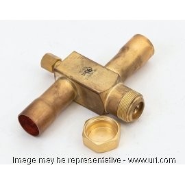 612136808 product photo Image 2 M