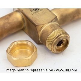 612136808 product photo Image 3 M