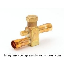 612136816 product photo Image 2 M