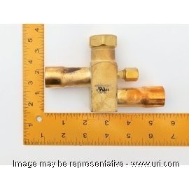 612136816 product photo Image 3 M