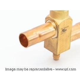 612136822 product photo Image 2 M