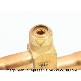 612136822 product photo Image 4 M