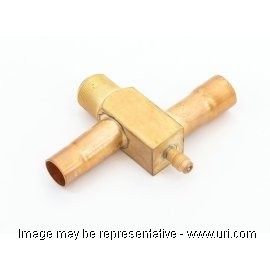 612136822 product photo Image 6 M