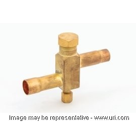 612136823 product photo Image 3 M