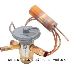 6121922101 product photo