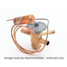 6121922101 product photo Image 2 M