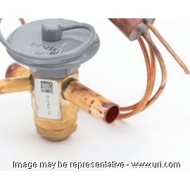 6121922101 product photo Image 3 M