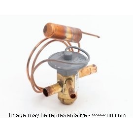 6121922101 product photo Image 4 M