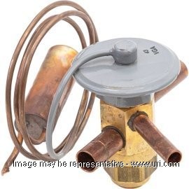 6121922104 product photo