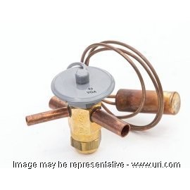 6121922104 product photo Image 2 M