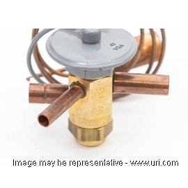 6121922104 product photo Image 3 M