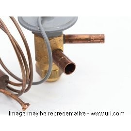 6121922104 product photo Image 4 M
