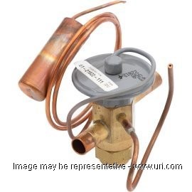 6121922111 product photo