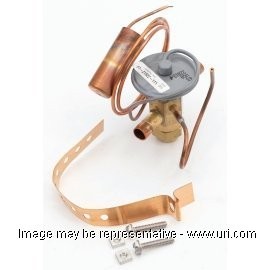 6121922111 product photo Image 2 M